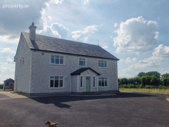 Facefield, Claremorris, Castlebar, Co. Mayo - Image 2
