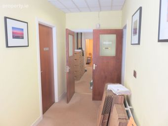 5 Saint Brigid's Road, Clondalkin, Dublin 22 - Image 5