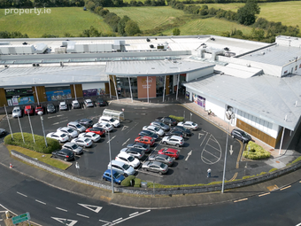 Unit 6, Tipp Town Shopping Centre, Tipperary Town, Co. Tipperary - Image 4