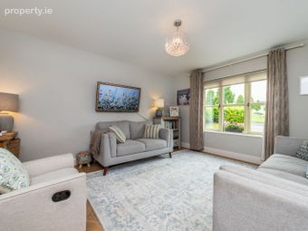 35 Hillcrest, Bellingsfield, Naas, Co. Kildare - Image 5