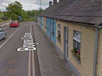 Boyne Cottages, Frenchs Lane, Trim, Co. Meath, Trim, Co. Meath - Image 2