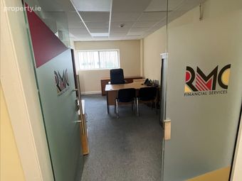 Unit 9, Glenrock House, Glenrock Business Park, Ballybrit, Co. Galway - Image 3