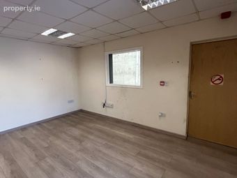 Unit 6 Lough Feilim Ind. Estate, Tullow, Carlow, R93, Tullow, Co. Carlow - Image 3