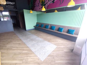 Riverside Retail &amp; Office Park, Letterkenny, Co. Donegal - Image 2