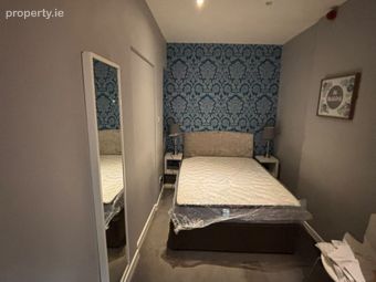 Apt 6, 34 Fitzgibbon Street, D01tp86, North Circular Road, Dublin 1 - Image 5