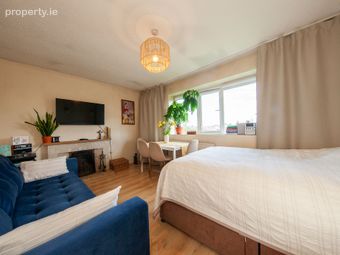 Apartment 34, Ash House, Grace Park Court, Beaumont Road, Co. Dublin, Beaumont, Dublin 9 - Image 4