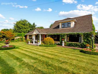 The Pound,Oldtown Road,Celbridge,Naas,Co. Kildare, Celbridge, Co. Kildare