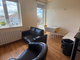 Apartment 12, Carraig Abhainn, Kilkenny Road, Carlow Town, Co. Carlow - Image 3