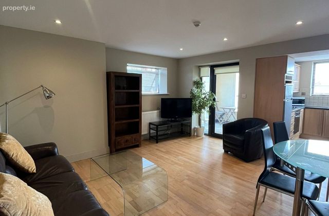 104 Saint Ignatius Road, Drumcondra, Dublin 7 - Click to view photos