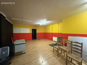 3 John's Street, Limerick City Centre, Co. Limerick - Image 2