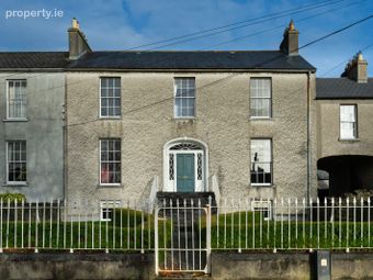 4 John's Mall, Birr, Co. Offaly - Image 3