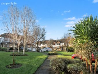 23 Southdene, Monkstown Valley, Monkstown, Co. Dublin - Image 2