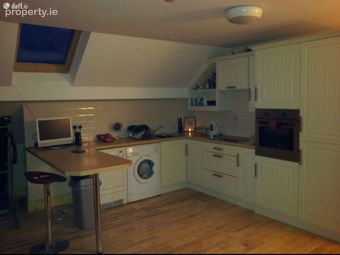 Ballybrack Doneraile, Mallow, Co. Cork