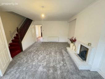 87 Binn Eadair View, Sutton, Sutton, Dublin 13 - Image 5