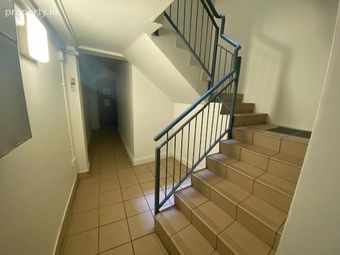 Beckett Hall, 106 Barrack Street, Cork, Co. Cork, Cork City Centre, Co. Cork - Image 5
