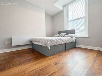 Rathmines Road Upper, Dartry, Dublin 6 - Image 2