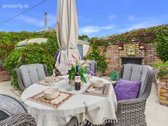 27 St. Patrick's Terrace, Nenagh, Co. Tipperary, Nenagh, Co. Tipperary - Image 2