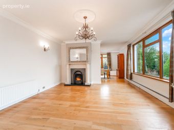 Corr House, Offington Park, Sutton, Dublin 13 - Image 4