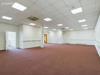 Building 2400a, Cork Airport Business Park, Co. Cork - Image 5