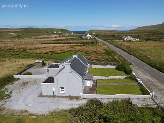 Ballynavenooragh, Ballydavid, Co. Kerry - Image 3
