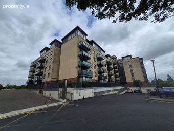 Highgrove, Mount Talbot, Clondalkin, Dublin 22 - Image 2