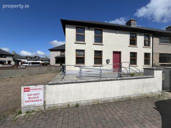 53 Saint Brigits Place, Sligo, Co. Sligo, Sligo, Co. Sligo - Image 2