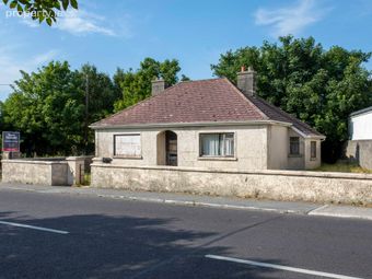 Station Road, Ardfert, Ardfert, Co. Kerry