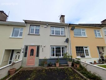 8 Quay Road, Kildysart, Co. Clare - Image 2