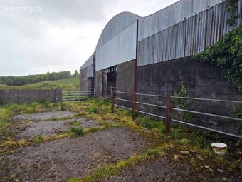 Knockfarnaght, Lahardaun, Ballina, Co. Mayo - Image 4