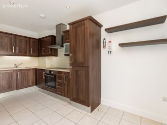 71 Waltrim Grove, Bray, Co Wicklow, Bray, Co. Wicklow - Image 4