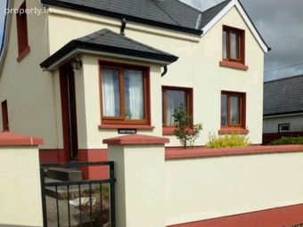 Southfork, Rathbawn, Grange, Co. Carlow