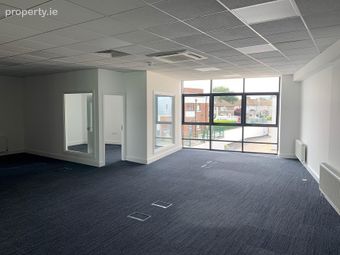 Cashel Road, Kimmage, Dublin 12 - Image 4