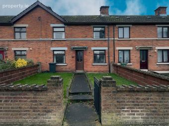 146 Hardman's Gardens, Drogheda, Co. Louth