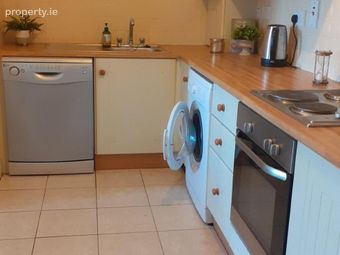 Gorey Town, Gorey, Co. Wexford