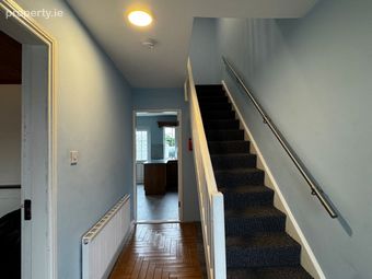 3 Riverview Estate, Kilmallock, Co. Limerick - Image 2