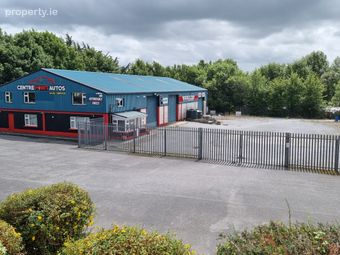 Baylough, Athlone, Co. Westmeath - Image 2