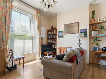 32 Frankfort Avenue, Rathgar, Dublin 6 - Image 3