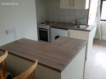 Apartment 1 , 98 College Road, Galway, Bohermore, Co. Galway - Image 4