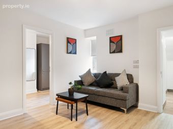 50 Haddington Road, Dublin 4, Ballsbridge, Dublin 4 - Image 2