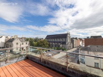 30 Bolton Street, Dublin 1 - Image 5