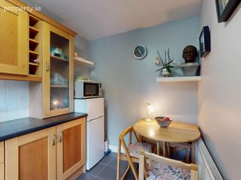No. 61 Meadow Gate, Knockmullen, Gorey, Co. Wexford, Gorey, Co. Wexford - Image 3