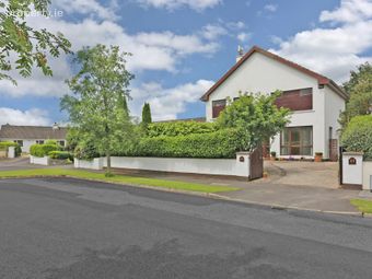 43 Castletroy Heights, Golf Links Road, Castletroy, Limerick, Castletroy, Co. Limerick - Image 2