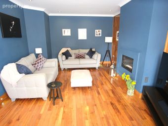 30 Park Court, Grange Rath, Drogheda, Co. Meath - Image 3