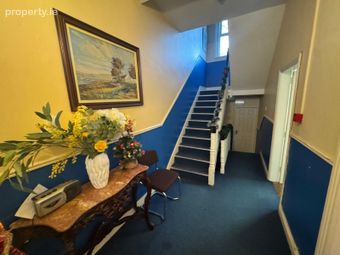 6 Garden Vale, Athlone, Co. Westmeath - Image 3