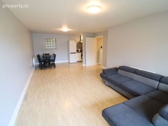 6 Whatley Hall, Archerswood, Clonee, Dublin 15 - Image 4