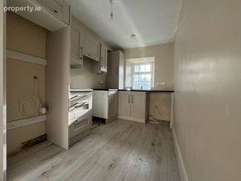 83 Barrack Street, Dundalk, Dundalk, Co. Louth - Image 5