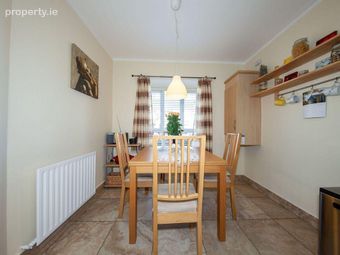 Moylaragh Rise, Balbriggan, Co. Dublin - Image 4