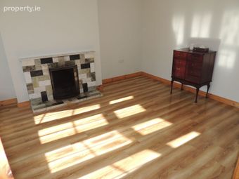 245 Tirellan Heights, Headford Road, Tirellan, Co. Galway - Image 3