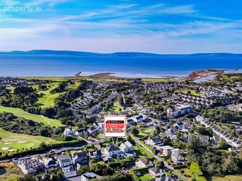 Doon, 39 Kingston Road, Kingston, Galway, Kingston, Co. Galway - Image 2