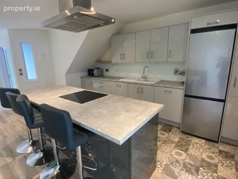 Carrig Dearg, 3 Glen Road, Monkstown, Co. Cork - Image 4
